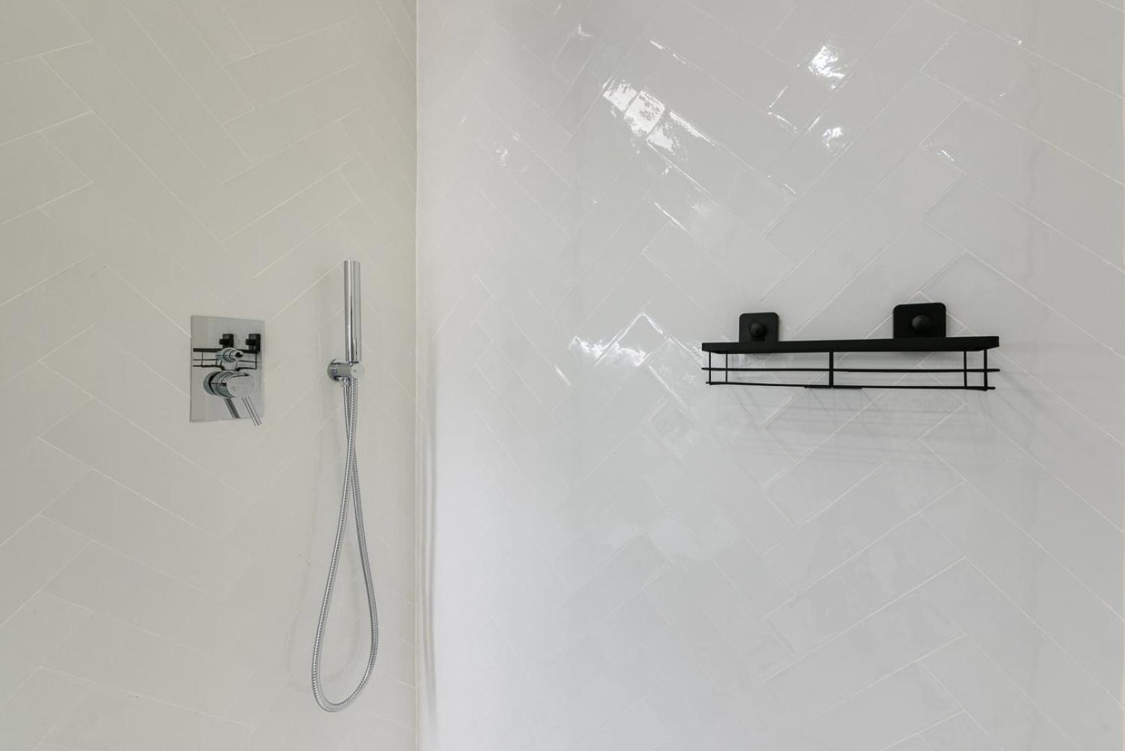 Guestready - Three Mirrors Leilighet Porto Eksteriør bilde