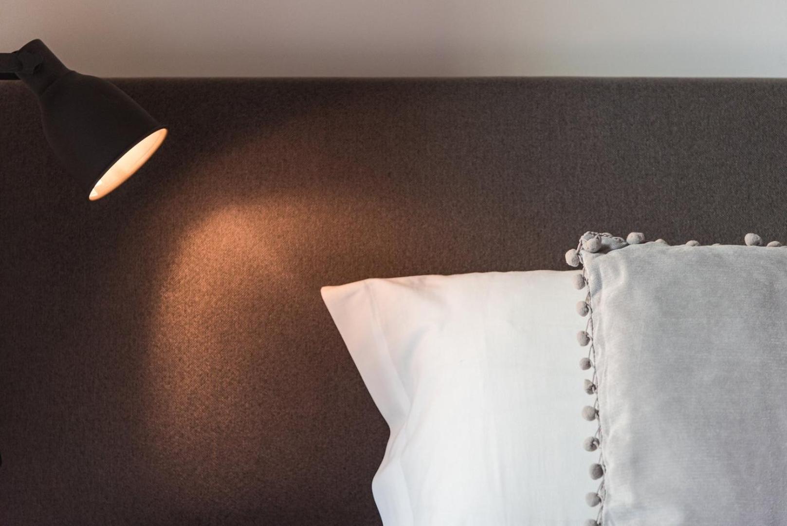 Guestready - Three Mirrors Leilighet Porto Eksteriør bilde